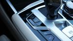 BMW M760i xDrive V12 Excellence 2017 года (US)